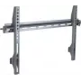 e+p WH 32 TV-Halterung 152,4 cm (60") Schwarz