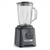 TEFAL Blendforce Mixer, 600 W, schwarz
