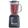 TEFAL Blendforce Mixer, 600 W, schwarz
