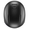 UVEX Horizon CV Skihelm, Schwarz, 55-59 cm (56/6/341/10)