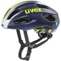 Fahrradhelm UVEX Rise pro MIPS 52-56