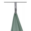 Sea To Summit Drylite schnelltrocknendes Handtuch, Medium, Sage