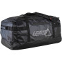 Leatt Duffel Bag Reisetasche, 120 l