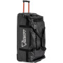 Leatt Roller Bag 120L Reisetasche