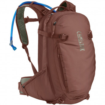 CamelBak H.A.W.G. 20 Fahrradrucksack