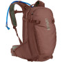 CamelBak H.A.W.G. 20 Fahrradrucksack