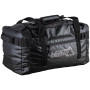 Leatt Reisetasche 60L