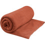 Sea To Summit Tek Towel schnelltrocknendes Handtuch, Größe M (STS022554/PI)