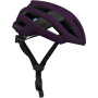 Leatt MTB Endurance 4.0 V25 Fahrradhelm, Velvet, S