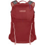 CamelBak Damen Rim Runner X20 Terra Trekkingrucksack