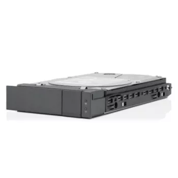 Promise 4TB 3,5" SATA HDD mit Laufwerksträger für Pegasus3 und Pegasus32 R-Serie