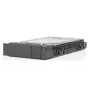 Promise 4TB 3,5" SATA HDD mit Laufwerksträger für Pegasus3 und Pegasus32 R-Serie