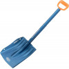 BCA DOZER 2D Lawinenschaufel, blau