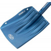 BCA DOZER 2D Lawinenschaufel, blau