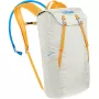 CamelBak Arete 18 Wanderrucksack (C2528/007000)