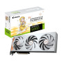 Gigabyte AORUS GeForce RTX 5060 ARI 8G Grafikkarte - 8GB GDDR7, 128 Bit, PCIe 5.0
