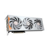 Gigabyte AORUS GeForce RTX 5060 ARI 8G Grafikkarte - 8GB GDDR7, 128 Bit, PCIe 5.0