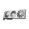 Gigabyte AORUS GeForce RTX 5060 ARI 8G Grafikkarte - 8GB GDDR7, 128 Bit, PCIe 5.0