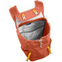 CamelBak Arete 18 Wanderrucksack (C2528/802000)