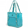 Igloo Tag Along Too Tote 30 Thermotasche, Lagoon Teal
