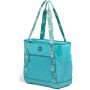 Igloo Tag Along Too Tote 30 Thermotasche, Lagoon Teal