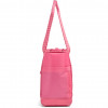 Igloo Tag Along Too Tote 30 Thermotasche, Thrift Pink