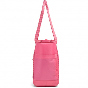 Igloo Tag Along Too Tote 30 Thermotasche, Thrift Pink