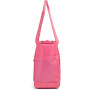 Igloo Tag Along Too Tote 30 Thermotasche, Thrift Pink