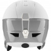 UVEX Ultra pro Skihelm, 51-55 cm