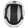 UVEX Ultra pro Skihelm, 51-55 cm