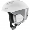 UVEX Ultra pro Skihelm, 51-55 cm