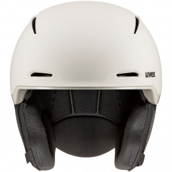 UVEX Monte pro MIPS Skihelm, 56-59 cm (56/6/351/12)