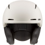 UVEX Monte pro MIPS Skihelm, 56-59 cm (56/6/351/12)