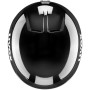 UVEX Race up Skihelm, 55-58 cm (56/6/346/10)