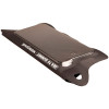 Sea To Summit TPU Guide wasserdichte Hülle für iPhone 5/4/3, Schwarz