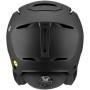 UVEX Ultimate Resolution MIPS Skihelm, 52-55