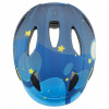 Uvex oyo style Fahrradhelm, mehrfarbig
