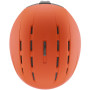 UVEX Stance MIPS Skihelm 54-58