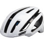 Leatt MTB Endurance 3.0 V24 Fahrradhelm M, Weiß