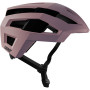 Leatt MTB Endurance 3.0 V26 Fahrradhelm M, Rosa