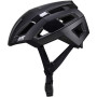 Leatt MTB Endurance 3.0 V24 Fahrradhelm M, Schwarz