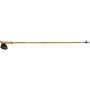Viking Expedition Carbo Nordic-Walking-Stöcke, 125 cm