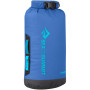 Sea To Summit Big River Trockenbeutel 13 L (ASG012041/SW)