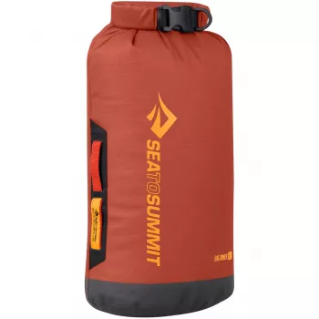 Sea to Summit Big River Trockensack 20 L