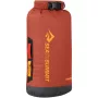 Sea to Summit Big River Trockensack 20 L