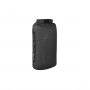 Sea To Summit Big River Trockensack 13 L (ASG012041/JB)