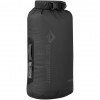 Sea To Summit Big River Trockensack 13 L (ASG012041/JB)