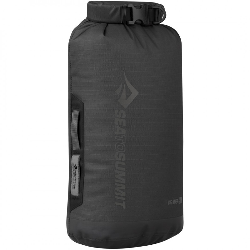 Sea To Summit Big River Trockensack 13 L (ASG012041/JB)