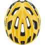 UVEX Race 7 Fahrradhelm 56-61