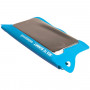 Sea To Summit TPU Guide wasserdichte Hülle für iPhone 5/4/3, Blau